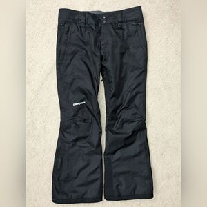 Patagonia Snow / Ski Pants